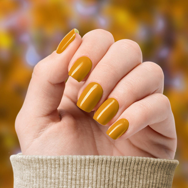 Elevate your nail care routine at the top nail salon Piilani Street, where expert services meet elegance.